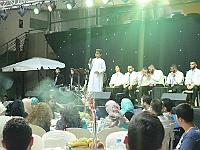 Students-Iftar-2014 (26)